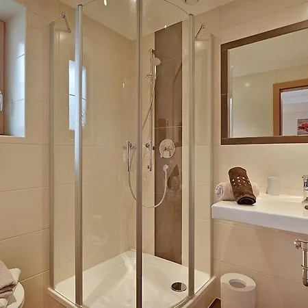 Apartament Noal