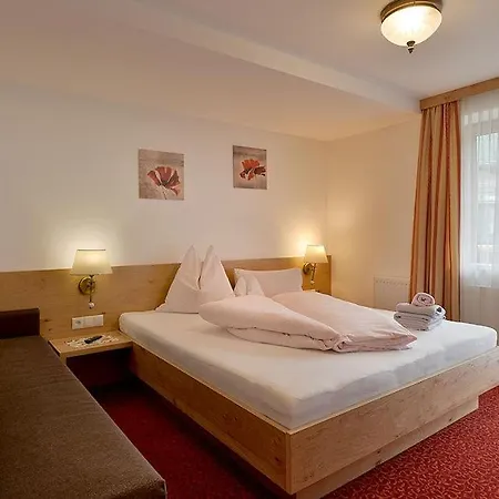 Noal مايرهوفن