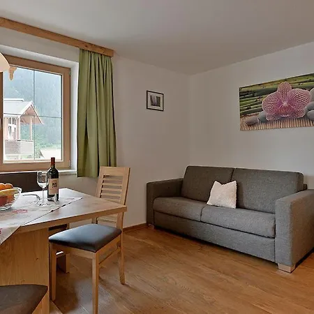 Noal Apartment