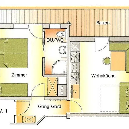 Noal مايرهوفن