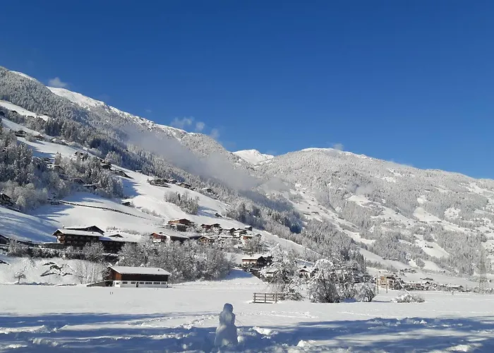 Noal Mayrhofen