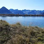 Noal * Mayrhofen